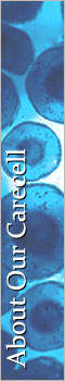 About our Carecell