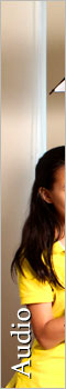 Audio